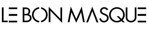 Le Bon Masque