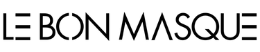 Le Bon Masque