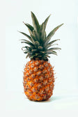 Ananas, extrait illuminateur et adoucissant